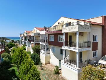 properties-near-the-beach