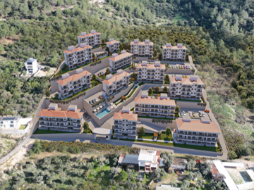 Apartments-for-sale-in-Akbuk