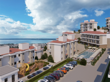 car-parking-and-children-s-play-area-on-site