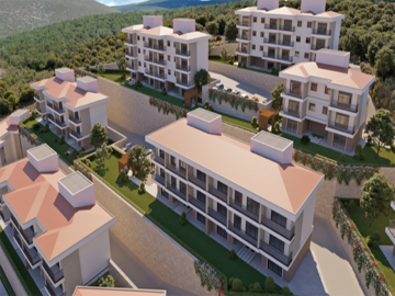 brand-new-project-in-Akbuk