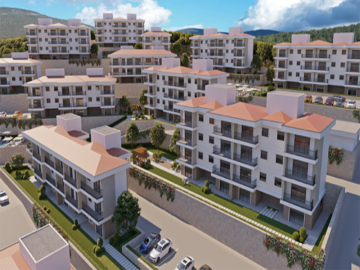 one-and-two-bedroom-Apartments-available-in-Akbuk