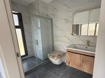 Bathroom-1