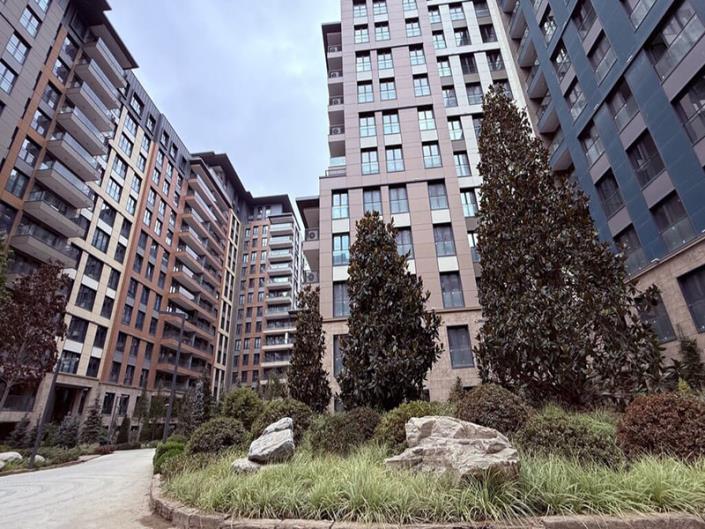 Image No.2-1 Bed Apartment for sale