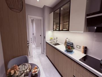 high-quality-built-in-kitchen