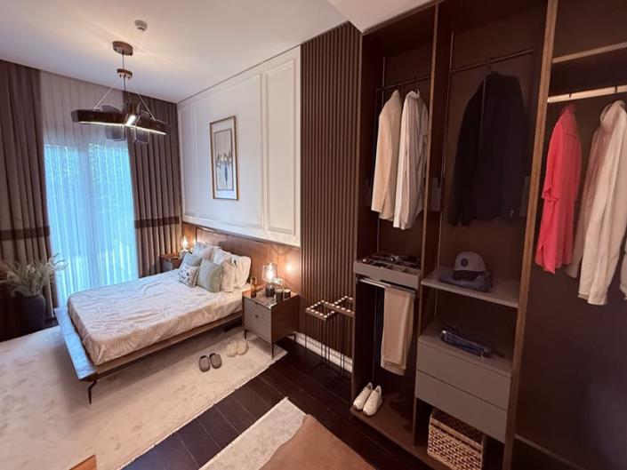 Image No.5-1 Bed Apartment for sale