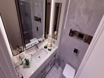luxury-bathrooms