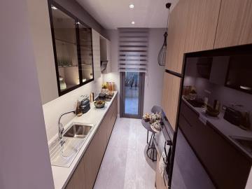 modern-fitted-kitchen