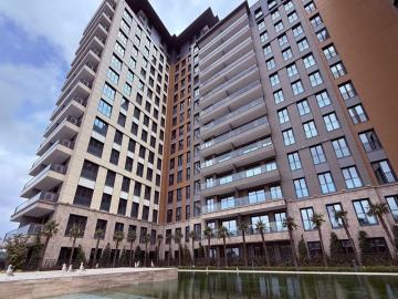 modern-residences-for-sale