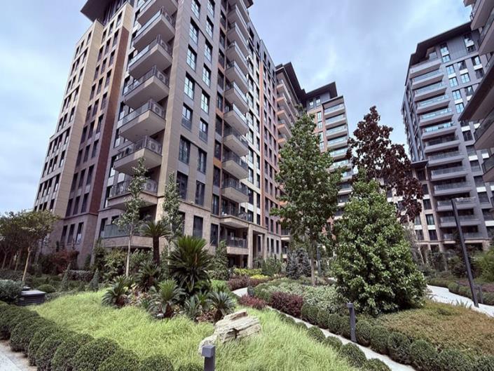 Image No.10-1 Bed Apartment for sale