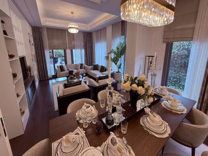 Image No.12-1 Bed Apartment for sale