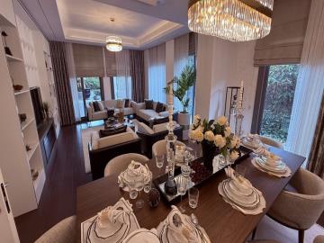 open-plan-lounge-and-dining-space