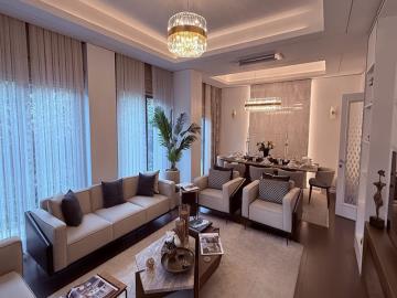 spacious-open-plan-living-area