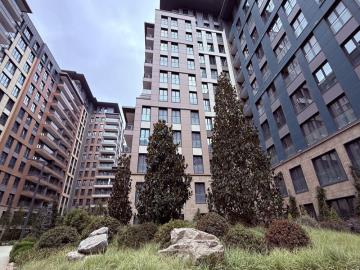 variety-of-Apartment-styles-available