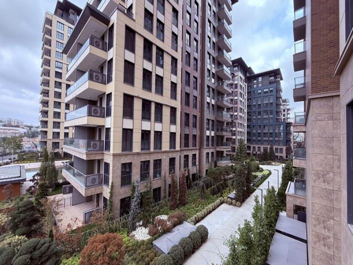 Image No.18-1 Bed Apartment for sale