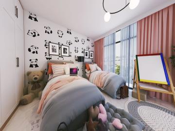 bright-airy-bedroom