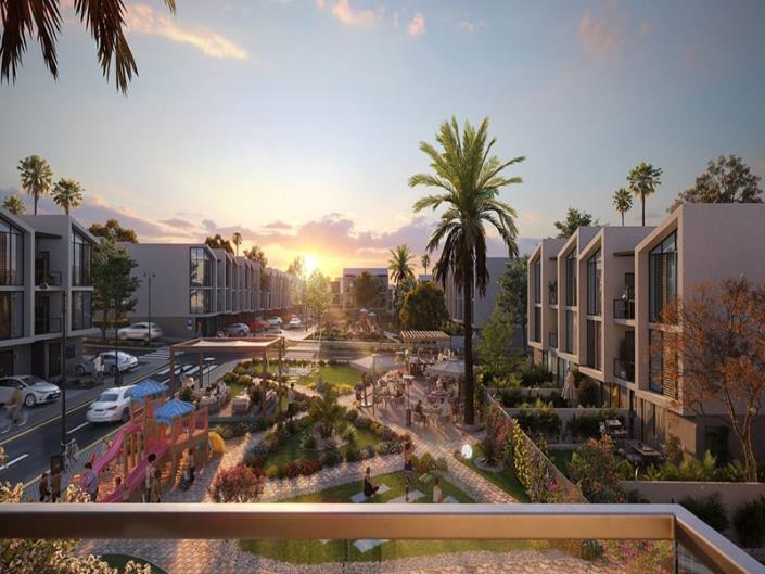 Image No.2-4 Bed Villa for sale