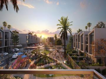 beautifully-designed-site