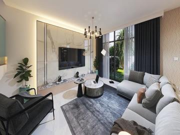 bright-modern-living-space