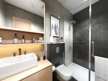 en-suite-bathroom-to-each-bedroom