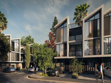 exquisite-Villas-for-sale-in-Istanbul