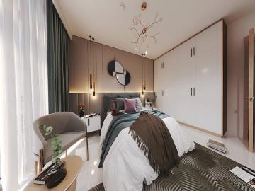 good-size-double-bedroom