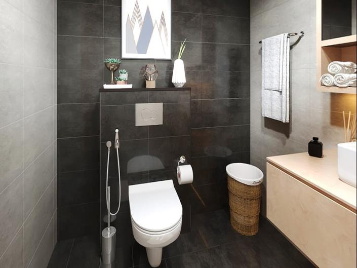 Image No.18-4 Bed Villa for sale