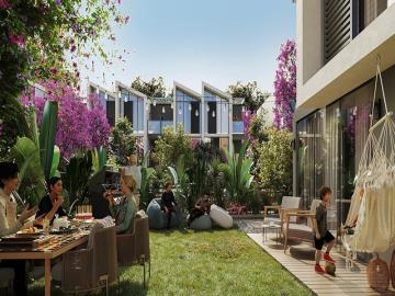 lovely-outside-spaces