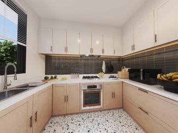 modern-built-in-kitchen