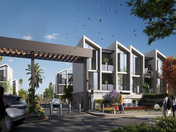 Image No.10-4 Bed Villa for sale