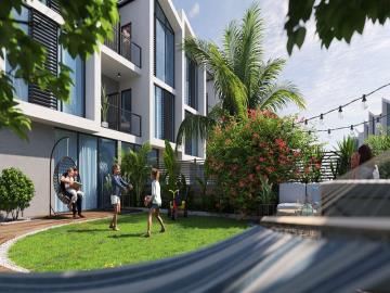 private-outside-spaces