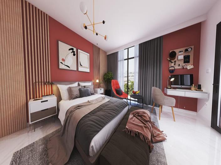 Image No.14-4 Bed Villa for sale