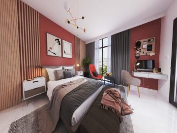 spacious-double-bedroom