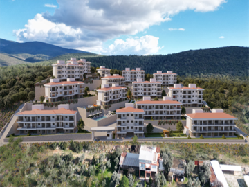 brand-new-project-for-sale-in-Akbuk