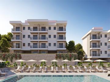 fabulous-communal-pool