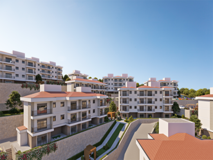 Image No.7-2 Bed Apartment for sale