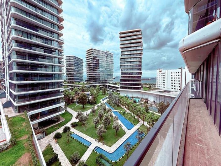 Image No.7-2 Bed Apartment for sale