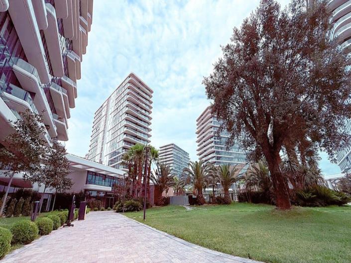 Image No.3-2 Bed Apartment for sale