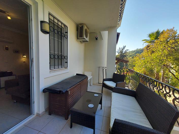 Image No.3-4 Bed Duplex for sale