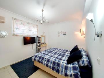 bright-airy-double-bedroom