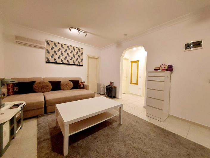 Image No.4-4 Bed Duplex for sale