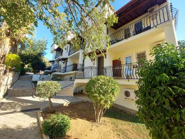Duplex-for-sale-in-Hisaronu
