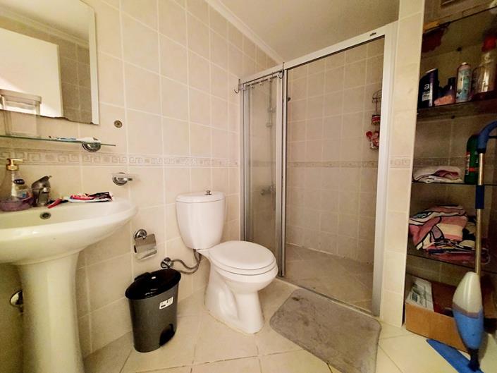 Image No.10-4 Bed Duplex for sale