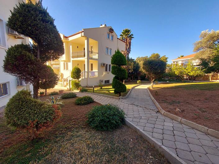 Image No.18-4 Bed Duplex for sale