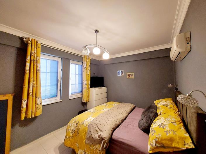 Image No.19-4 Bed Duplex for sale