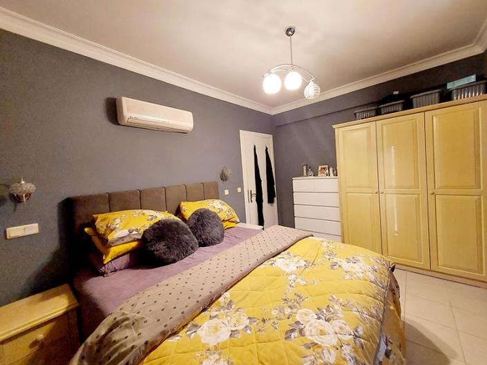 Image No.21-4 Bed Duplex for sale