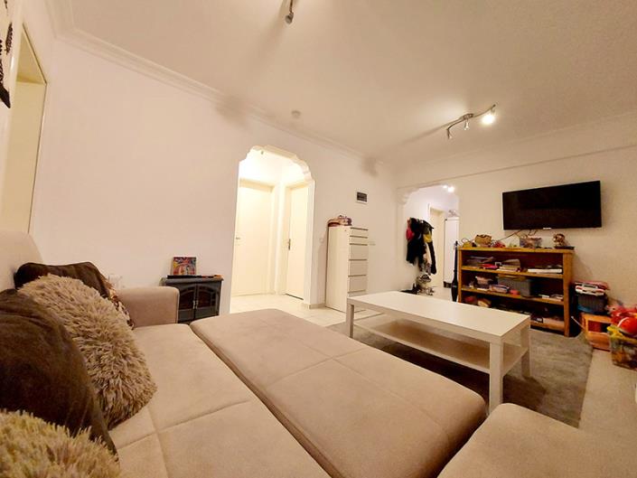 Image No.22-4 Bed Duplex for sale