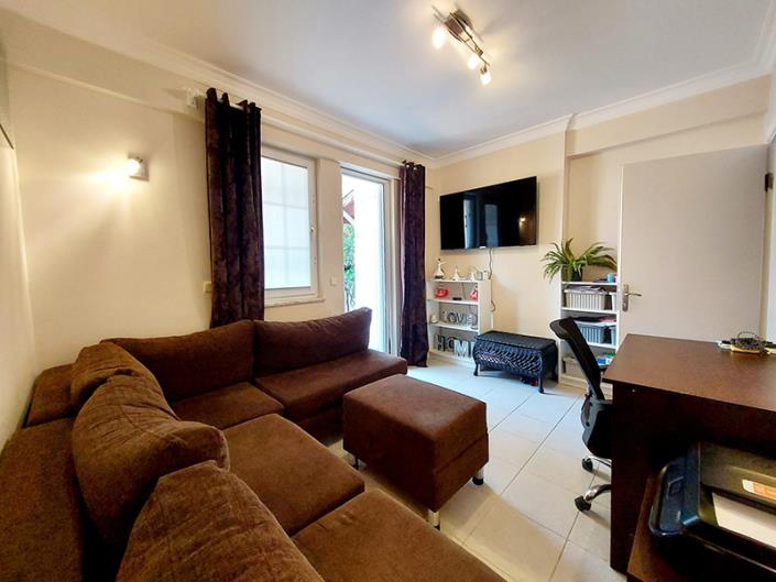 Image No.24-4 Bed Duplex for sale