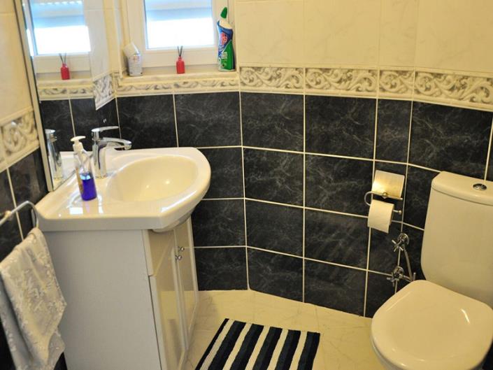 Image No.15-3 Bed Villa for sale