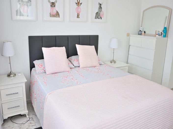 Image No.3-3 Bed Villa for sale