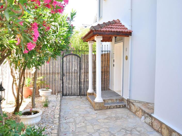 Image No.7-3 Bed Villa for sale